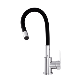 KERNAU bateria KWT 29.1 Elastic Black