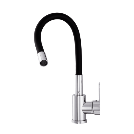 KERNAU bateria KWT 29.1 Elastic Black