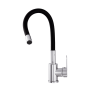 KERNAU bateria KWT 29.1 Elastic Black