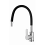 KERNAU bateria KWT 29.1 Elastic Black