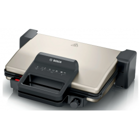 BOSCH grill TCG 3302 elektryczny