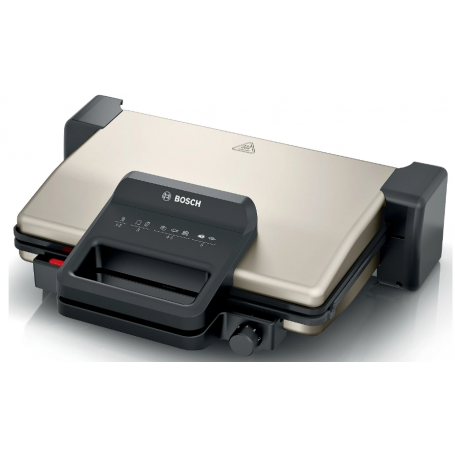 BOSCH grill TCG 3302 elektryczny