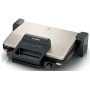 BOSCH grill TCG 3302 elektryczny
