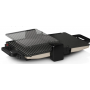 BOSCH grill TCG 3302 elektryczny