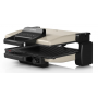BOSCH grill TCG 3302 elektryczny