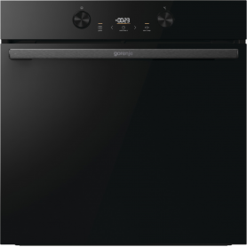 GORENJE-piekarnik do zabudowy BOS6737E05DBG
