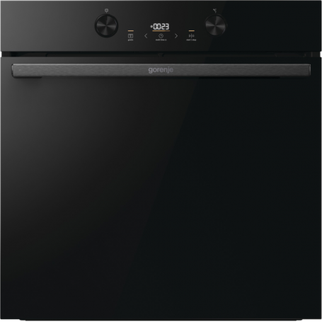 GORENJE-piekarnik do zabudowy BOS6737E05DBG