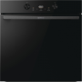 GORENJE-piekarnik do zabudowy BOS6737E05DBG