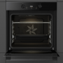 GORENJE-piekarnik do zabudowy BOS6737E05DBG