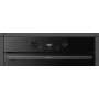 GORENJE-piekarnik do zabudowy BOS6737E05DBG