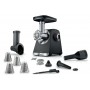 BOSCH maszynka do mięsa MFWS640B Serie 6