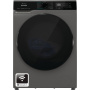 GORENJE pralko-suszarka WD2PA964ADT/PL Czarny,Grafit