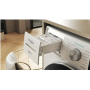WHIRLPOOL pralka W8 99AD Silence PL 9kg 6. Zmysł AutoDose