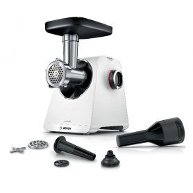 BOSCH maszynka do mięsa Serie 6 MFWS607W