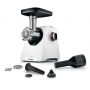 BOSCH maszynka do mięsa Serie 6 MFWS607W