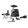 BOSCH maszynka do mięsa Serie 4 MFWS435B