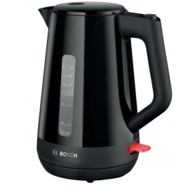 BOSCH czajnik TWK 1M0123 czarny