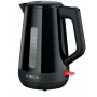 BOSCH czajnik TWK 1M123 czarny