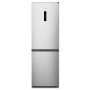 GORENJE chłodziarka N619EAXL4 z dolną zamrażarką