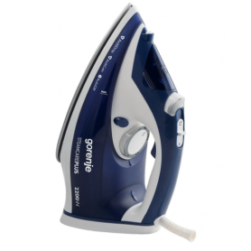 GORENJE żelazko SIH2200BLC granatowe