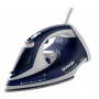 GORENJE żelazko SIH2200BLC granatowe