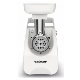 ZELMER maszynka do mięsa ZMM5801P ZOSIA