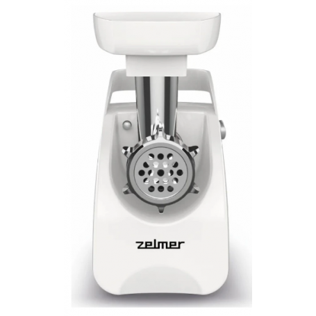 ZELMER maszynka do mięsa ZMM5801P ZOSIA