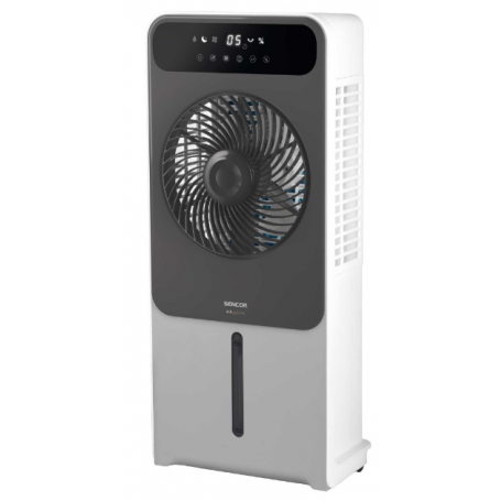 SENCOR klimator SFN 6014GY