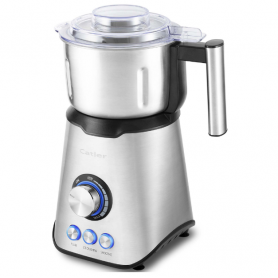 CATLER blender kielichowy TB 820 Table