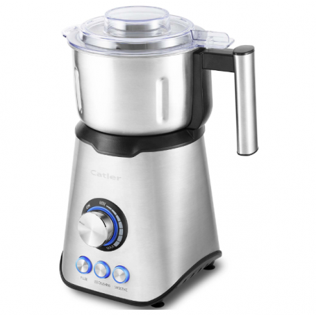 CATLER blender kielichowy TB 820 Table