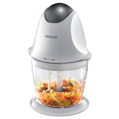 SENCOR rozdrabniacz SHB 4310 