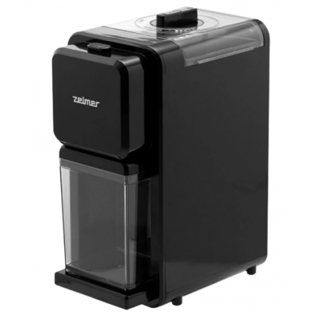 ZELMER młynek do kawy żarnowy ZCG7925 