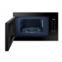 SAMSUNG-kuchenka mikrofalowa do zabudowy MG22M8254AK/E1