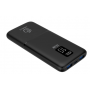 POWER BANK Rebeltec 20 000mAh P20 LCDPD PD 22,5W