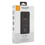 POWER BANK Rebeltec 20 000mAh P20 LCDPD PD 22,5W