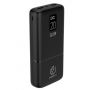 POWER BANK Rebeltec 20 000mAh P20 LCDPD PD 22,5W