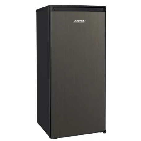 MPM chłodziarka MPM-200-CJ-19/E