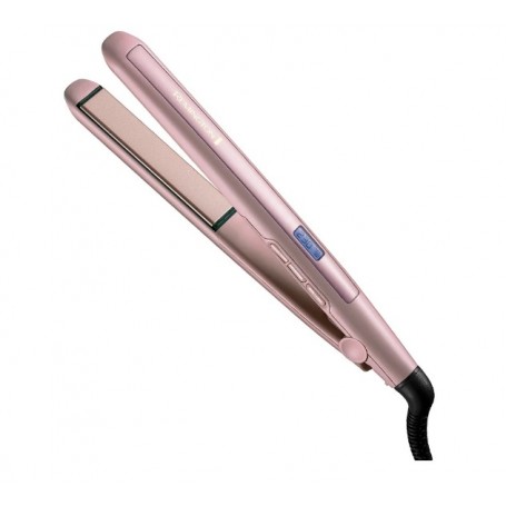 REMINGTON prostownica S5901