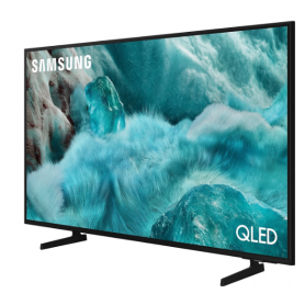 SAMSUNG telewizor 50 QE 50Q7FAAUXXH  QLED