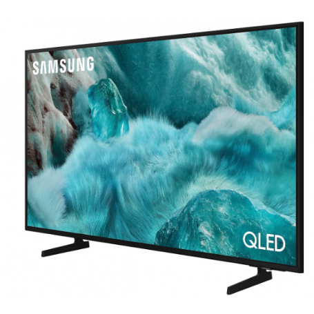 SAMSUNG telewizor 50 QE 50Q7FAAUXXH  QLED