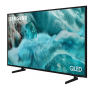 SAMSUNG telewizor 50 QE 50Q7FAAUXXH  QLED