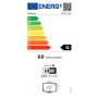 SAMSUNG telewizor 50 QE 50Q7FAAUXXH  QLED
