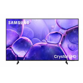 SAMSUNG telewizor 65 UE 65U8072FUXXH