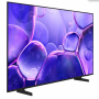 SAMSUNG telewizor 65 UE 65U8072FUXXH