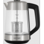 CONCEPT czajnik RK-4190 szklany  1,7 L