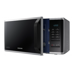 SAMSUNG kuchenka mikrofalowa MG 23K3515AS
