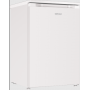CONCEPT zamrażarka szufladowa MZ2355wh biała