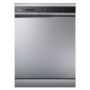 MIDEA zmywarka MDWEF1433DSS-WC-EU 60 cm inox