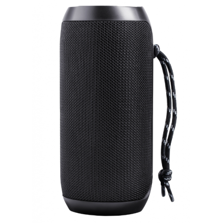 Defender głośnik bluetooth Enjoy S100 czarny