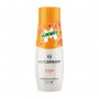 Syrop SodaStream Mirinda 440 ml